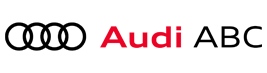 Audi ABC