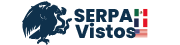 Serpa Vistos